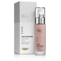 Holy land AGE DEFENSE Glow Sense (SPF15) (крем с декоративным эффектом), 50 мл