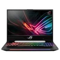 Ноутбуки ASUS GL504GV-ES019