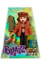 Кукла Братц Мейган серии Экспресс ит 21 год, Bratz Xpress it Meygan