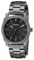 Наручные часы FOSSIL Machine FS4775