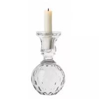 Подсвечник Eichholtz Candle Holder Herault, 107126