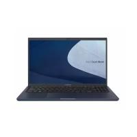 Ноутбук ASUS B1500CEAE-BQ0387T 90NX0441-M05900