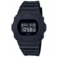 Мужские наручные часы Casio DW-5750E-1B