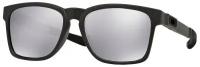 Солнцезащитные очки Oakley Catalyst 9272 03