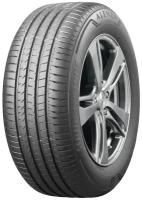 Bridgestone 285/45R19 111W Alenza 001 (XL)