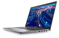 Ноутбук Dell Latitude 5520