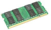 Оперативная память для ноутбука SODIMM DDR2 4Gb HiperX by Kingston KVR800D2S6/4G 800MHz (PC-6400), 204-Pin, CL6, 1.8V, RTL