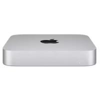 Настольный компьютер Apple Mac Mini (MGEN2RU/A)