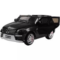 RT Автомобиль Mercedes-Bens AMG ML63