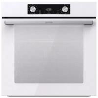 Gorenje BOS6737E09WG