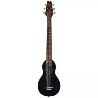 Акустическая гитара Washburn RO10B