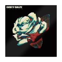 Виниловая пластинка Grey Daze - Amends (Box(+CD))