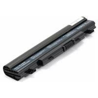 Аккумулятор для ноутбука ACER Aspire E5-411 421 471 511 521 531 ( AL14A32 KT.00603.008 31CR17/65-2)