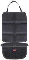 Защитный чехол под детское автокресло Heyner Seat + Backrest Protector