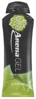 Гель энергетический Arena Gel Electrolyte, цитрус