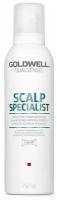 Goldwell Dualsenses Scalp Specialist Sensitive Foam Shampoo 250 ml