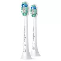 Насадка для зубных щеток Philips Sonicare HX9022/10