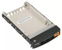 Салазки для HDD SuperMicro (MCP-220-00127-0B)