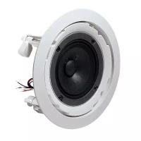 Встраиваемая акустика трансформаторная JBL 8124