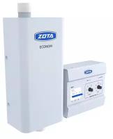 Электрический котел ZOTA 48 Econom