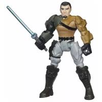 HeroMashers Фигурка Kanan Jarrus