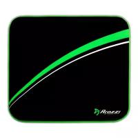 Коврик Arozzi Floor Mat напольный, green