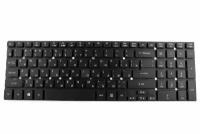 Клавиатура для ноутбука Acer EX2508