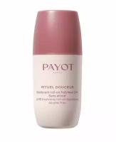 PAYOT Дезодорант роликовый NEUTRAL