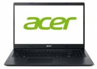 Acer Aspire A315-57G NX. HZRER.01M (Intel Core i7 1065G7 1.2Ghz/8192Mb/2Tb HDD/nVidia GeForce MX330 2048Mb/Wi-Fi/Bluetooth/Cam/15.6/1920x1080/No OS)