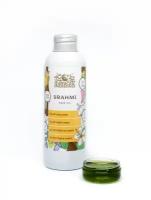 Масло для волос Брами Тайлам (Brahmi Thailam Hair Oil) 150 мл