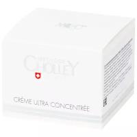 Cholley Cream Ultra Concentrate Крем для лица ультраконцентрированный