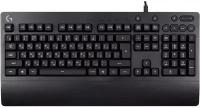 Клавиатура игровая Logitech G213 Prodigy Gaming Keyboard 920-008092 1424783