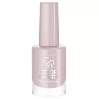 Лак для ногтей Golden Rose Color Expert Nail Lacquer т.138 10,2 мл