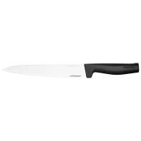 Набор ножей Нож филейный FISKARS Hard Edge, лезвие 21.6 см