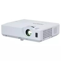 Проектор Hitachi CP-WX3541WN