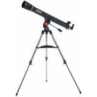 Телескоп Celestron AstroMaster 90 AZ