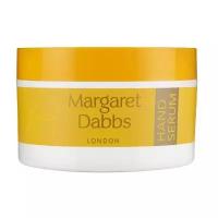 Margaret Dabbs Сыворотка для рук Intensive Anti-ageing