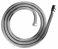 Душевой шланг Elghansa Shower Hose SH022-New