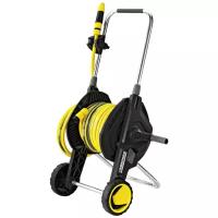 Тележка KARCHER HT 4.520 Kit (2.645-168.0)