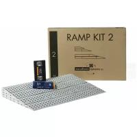 Пандус Vermeiren RAMP Kit 2