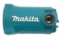 Корпус двигателя для болгарки (УШМ) MAKITA GA9050,GA7050 (140222-1)