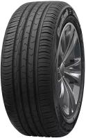 Автошина Cordiant 175/70R13 86H COMFORT 2