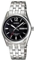 Наручные часы CASIO Collection LTP-1335D-1A