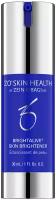 ZO Skin Health Brightalive Skin Brightener крем для выравнивания тона кожи лица