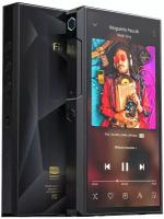 Портативный плеер FiiO M11 Plus