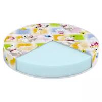 Матрас детский Орматек Round Kids Soft