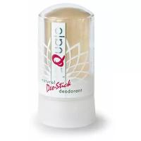 LAQUALE Дезодорант Deo-Stick natural с экстрактом коры дуба, стик