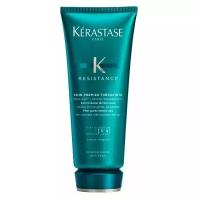 Kerastase Resistance Therapiste Уход восстанавливающий