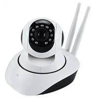 WIFI камера Smart Net Camera для видеонаблюдения