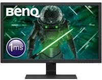 Монитор Benq GL2780E